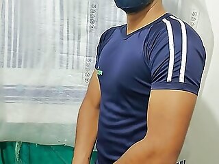  army